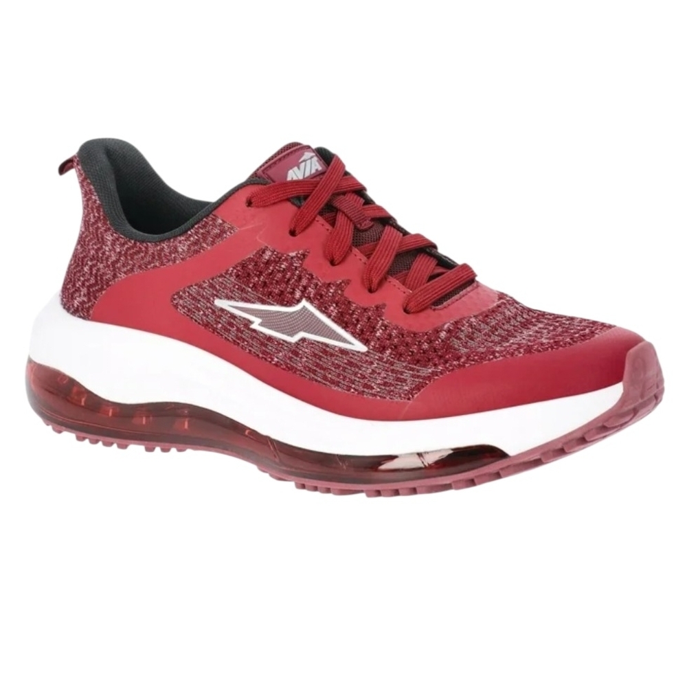 Avia Women's Athletic Sneaker